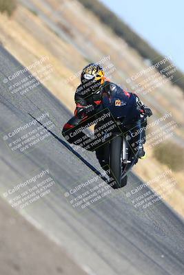 media/Nov-03-2024-TrackDaz (Sun) [[44580f4982]]/A Group/10am (Sweeper)/